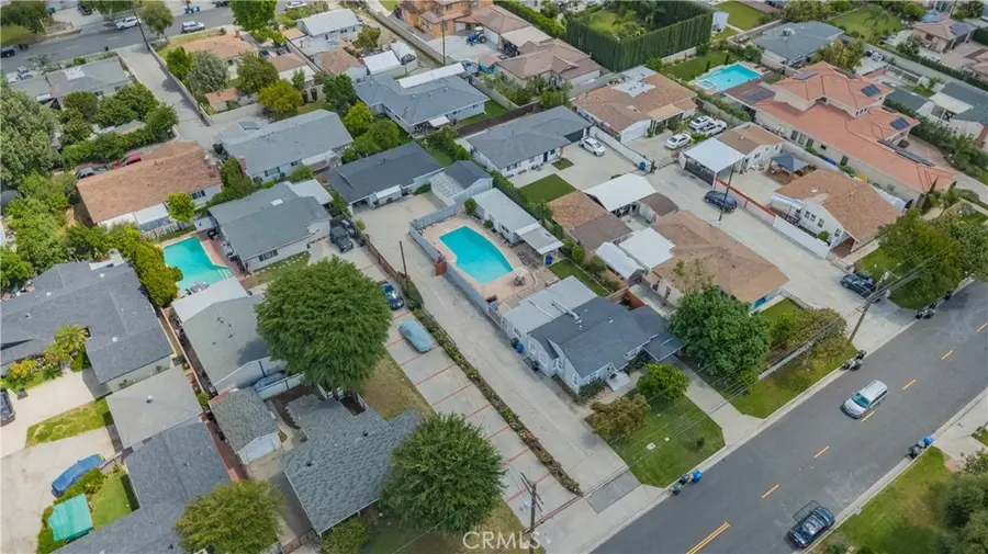 5122 Halifax, Temple City, CA 91780 - #3