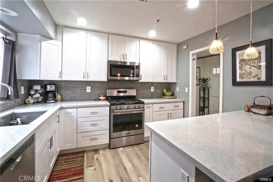 9532 Cortada, El Monte, CA 91733 - #2