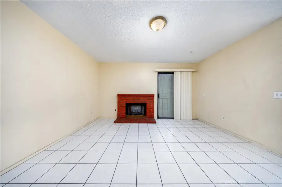 12828 Ramona #61, Baldwin Park, CA 91706 - #3