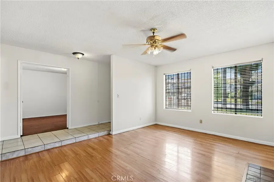 13253 Don Julian, La Puente, CA 91746 - #3