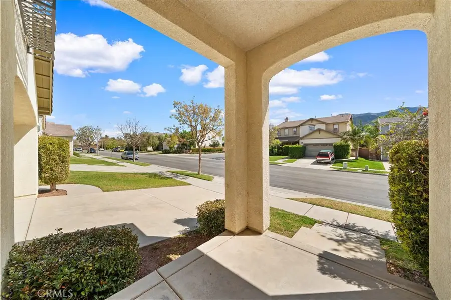 25122 Cliffrose, Corona, CA 92883 - #2