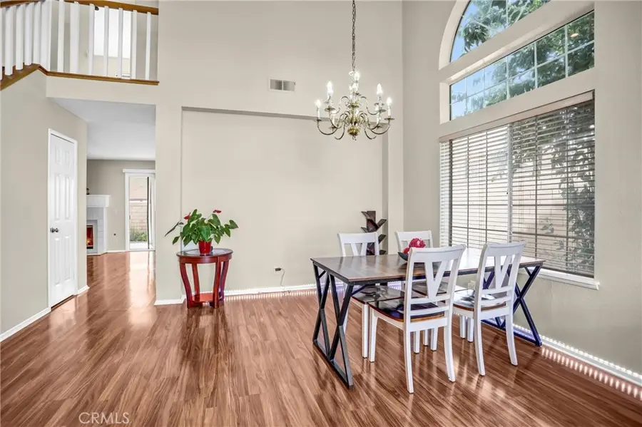 11599 Barrett, Rancho Cucamonga, CA 91730 - #3