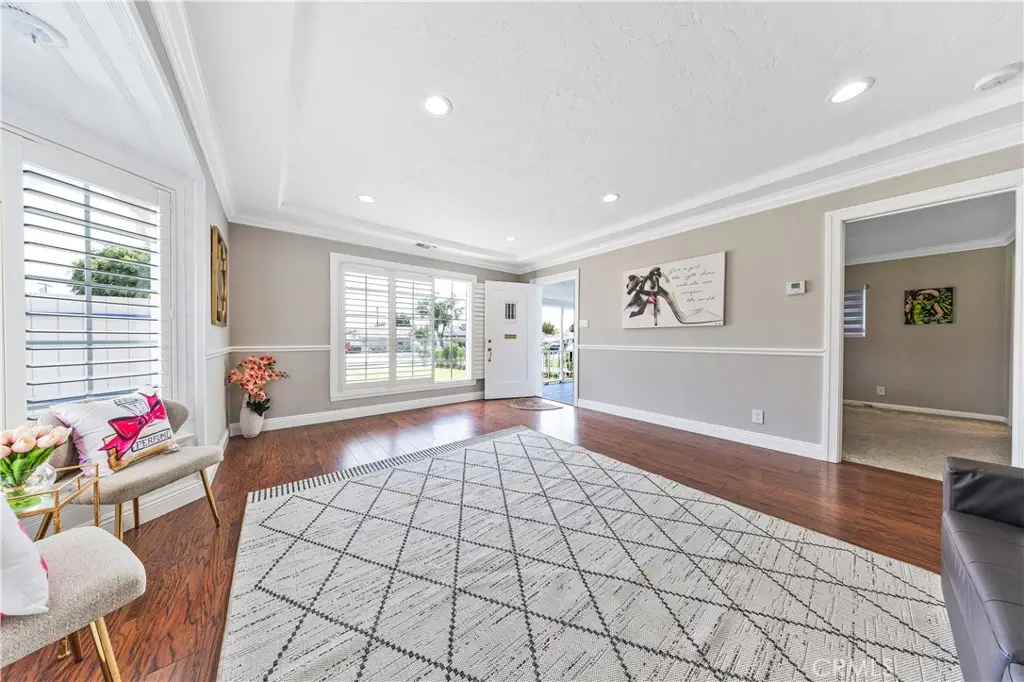 927 Montecito, San Gabriel, CA 91776 - #1