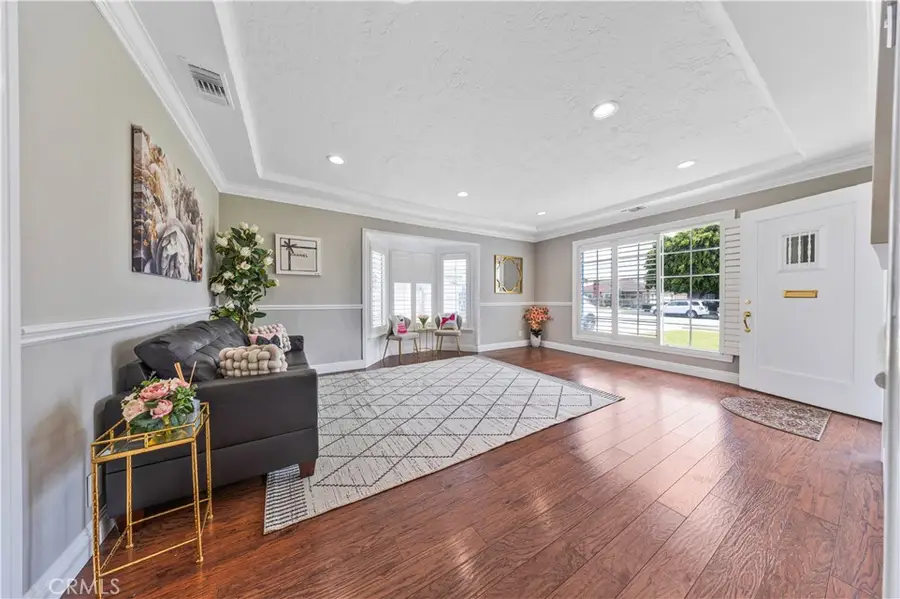 927 Montecito, San Gabriel, CA 91776 - #2