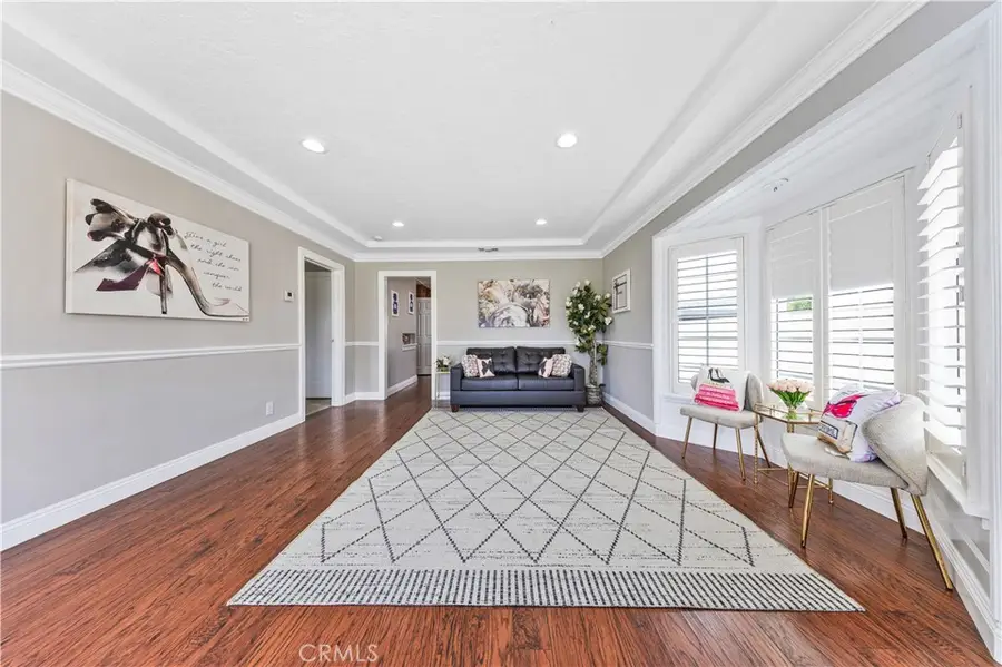 927 Montecito, San Gabriel, CA 91776 - #3