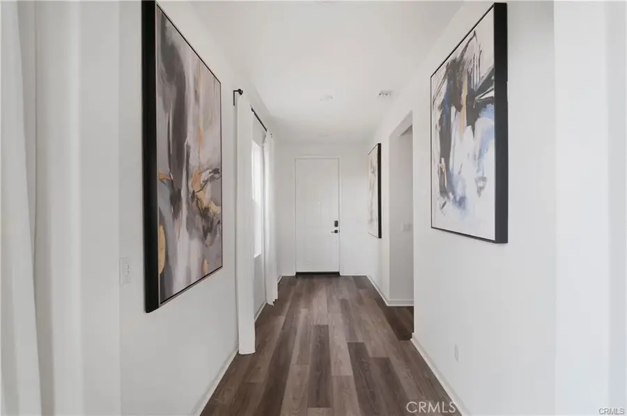 45033 Starina, Lake Elsinore, CA 92532 - #3