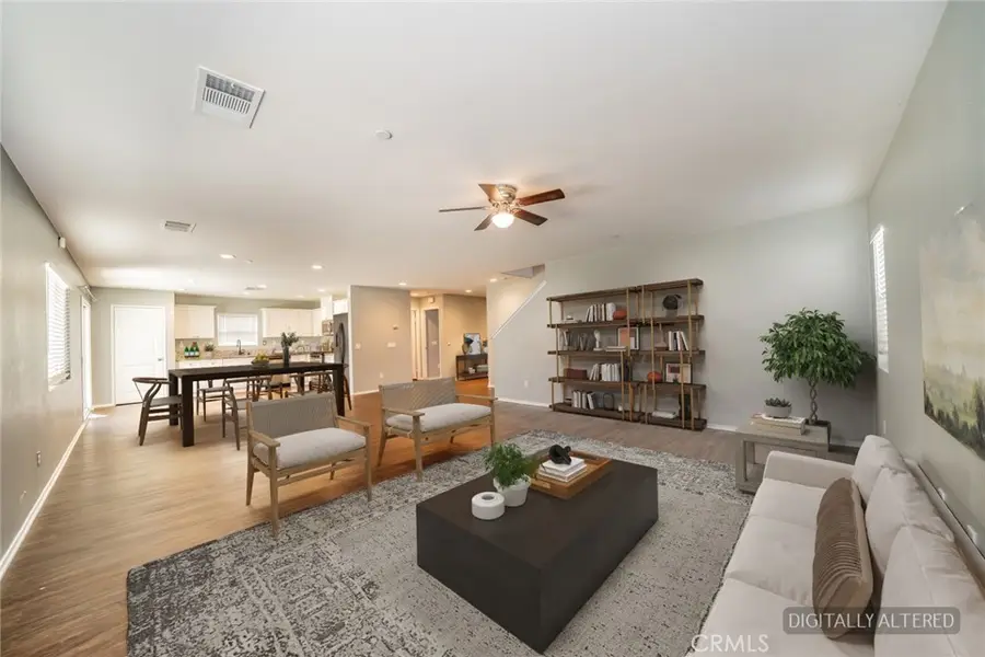 381 Brittania Road, Hemet, CA 92543 - #3