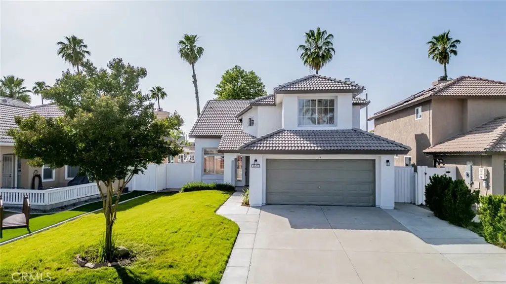 30211 Westlake Drive, Menifee, CA 92584 - #1