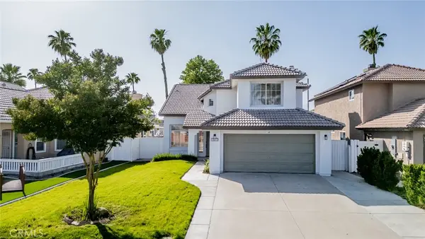 30211 Westlake Drive, Menifee, CA 92584