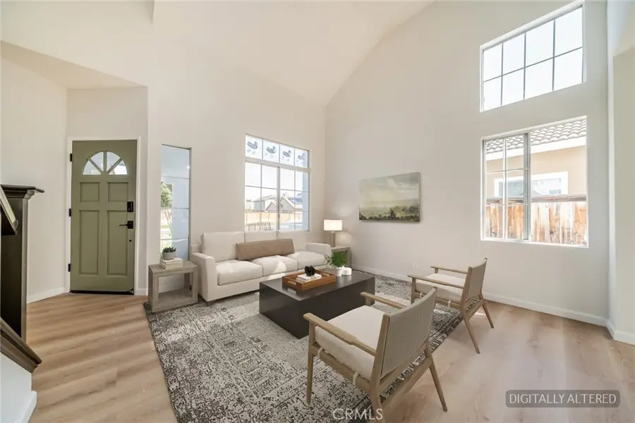 30211 Westlake Drive, Menifee, CA 92584 - #3