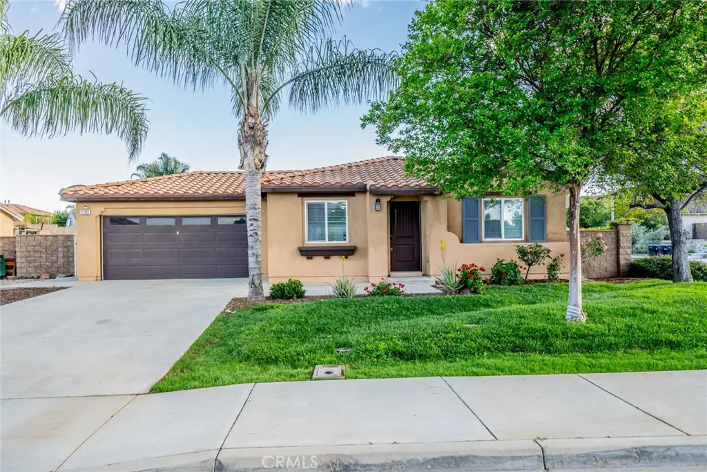 27341 Bramwell Street, Menifee, CA 92584 - #1