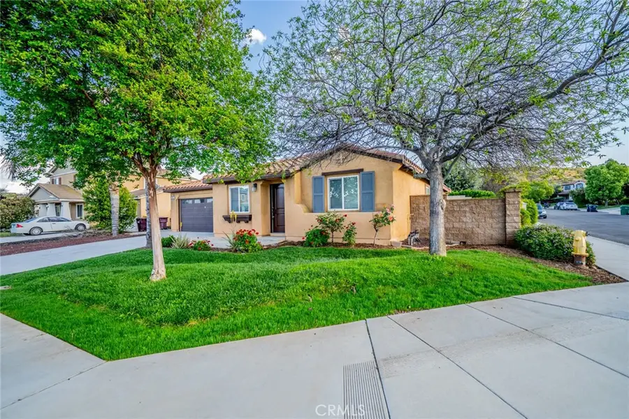 27341 Bramwell Street, Menifee, CA 92584 - #2