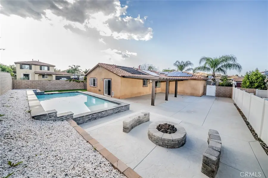 27341 Bramwell Street, Menifee, CA 92584 - #3