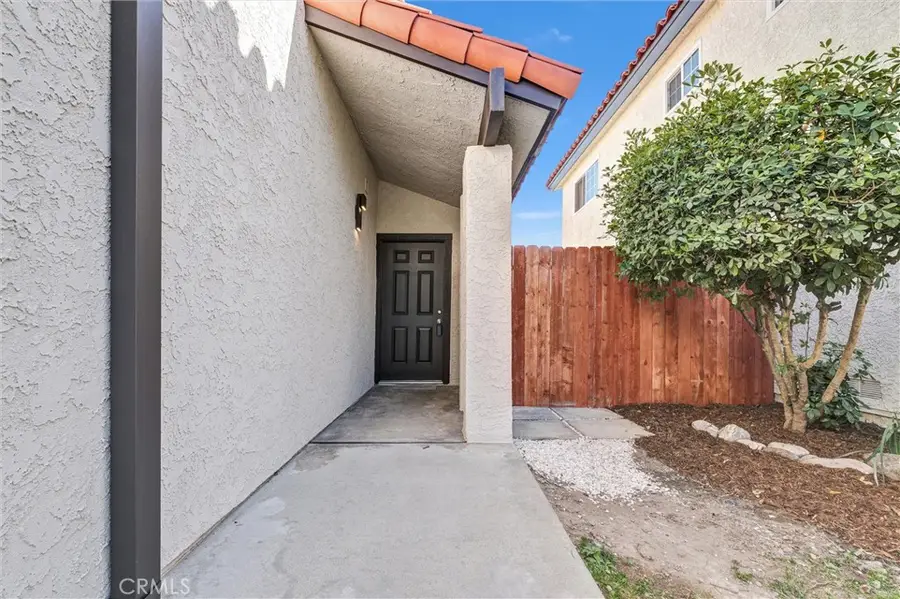 1136 Gian Drive, Torrance, CA 90502 - #3