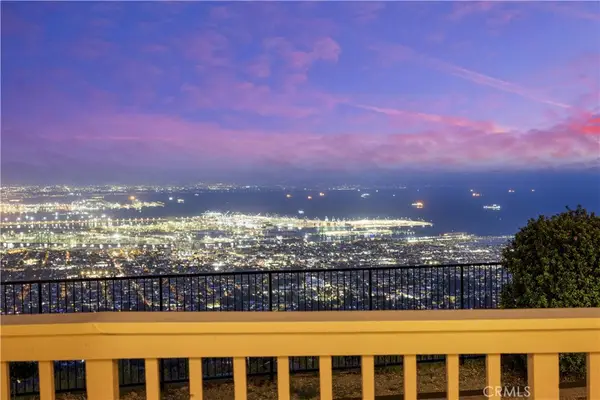 10 Avenue De Azalea, Rancho Palos Verdes, CA 90275