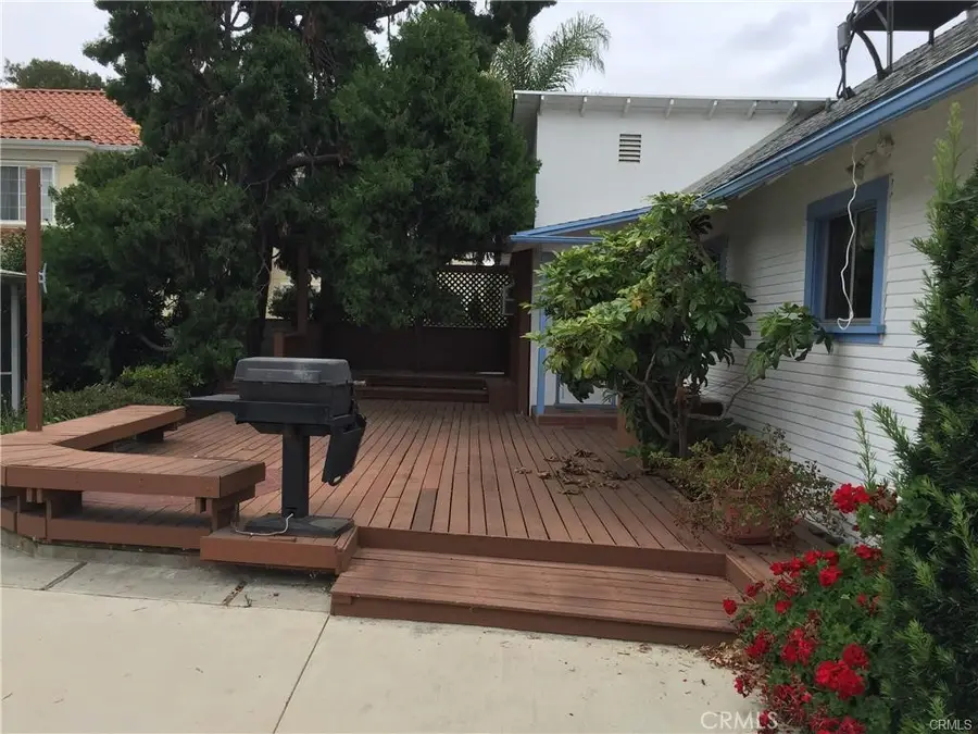 1114 6th Avenue, Arcadia, CA 91006 - #2