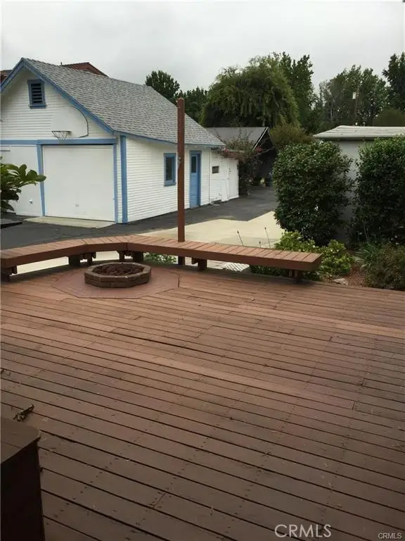 1114 6th Avenue, Arcadia, CA 91006 - #3