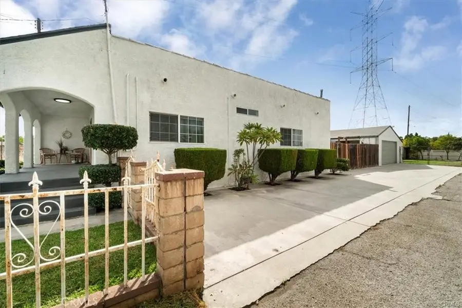12844 Waltham, Baldwin Park, CA 91706 - #3