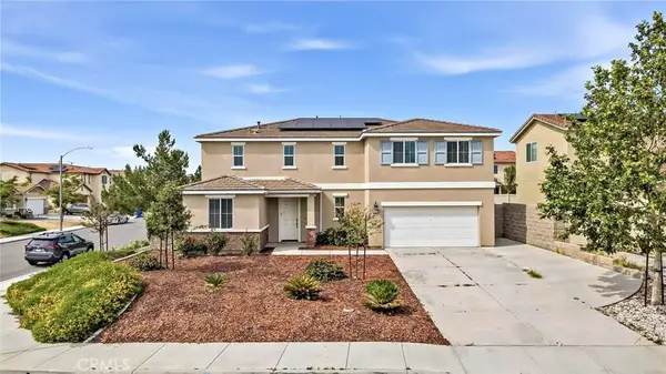 11693 Daisy Court, Jurupa Valley, CA 91752