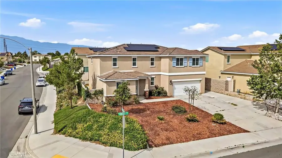 11693 Daisy Court, Jurupa Valley, CA 91752 - #2