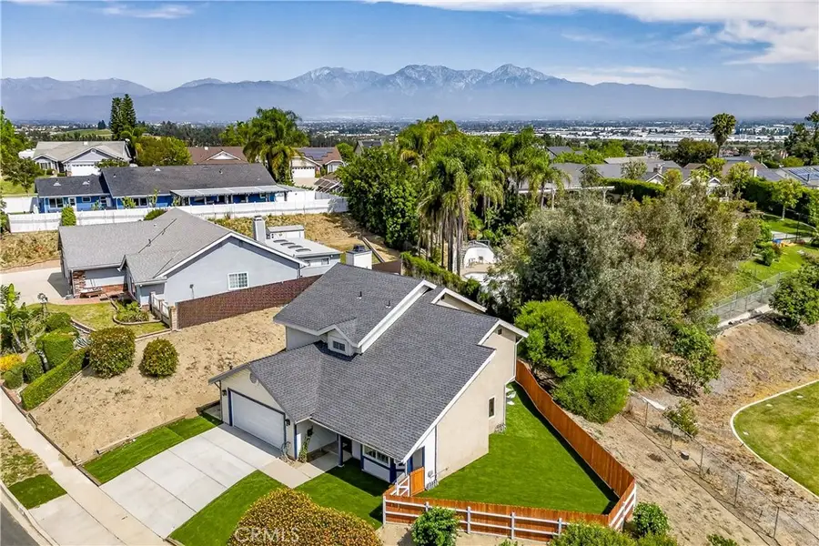 15015 Aqueduct, Chino Hills, CA 91709 - #3