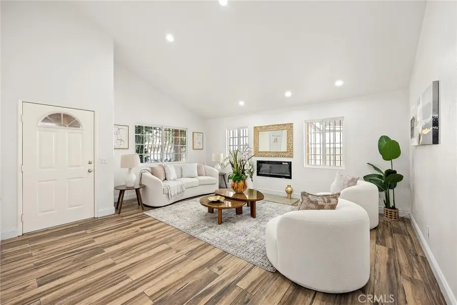 3770 Bresee, Baldwin Park, CA 91706 - #3