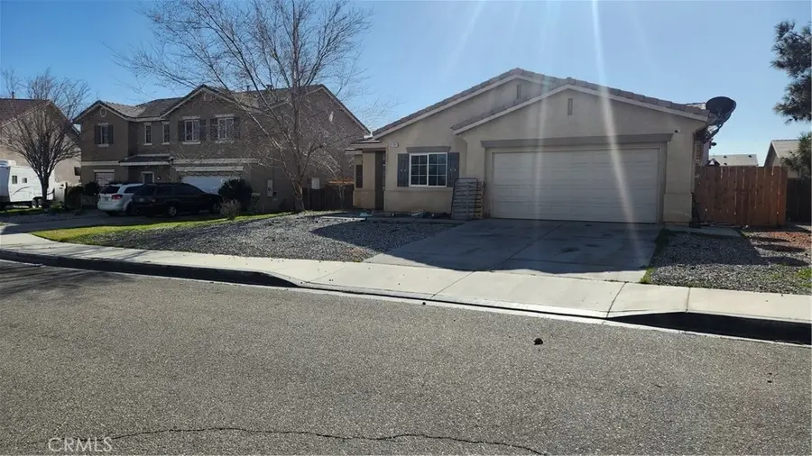 14601 Apache, Victorville, CA 92394 - #2
