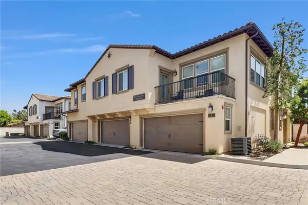 2171 Citrus #B, Hacienda Heights, CA 91745