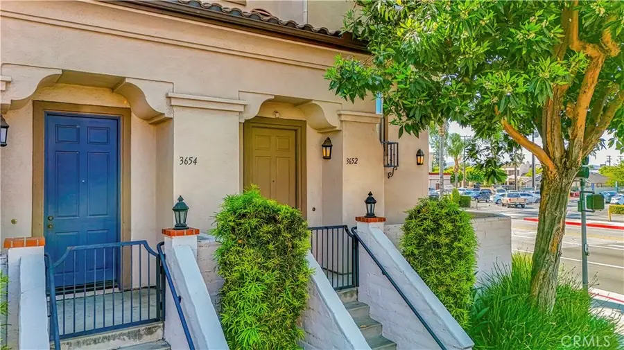 3652 Tyler Avenue, El Monte, CA 91731 - #2