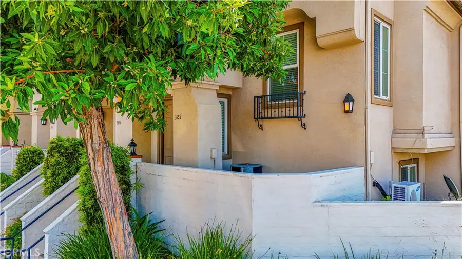 3652 Tyler Avenue, El Monte, CA 91731 - #3