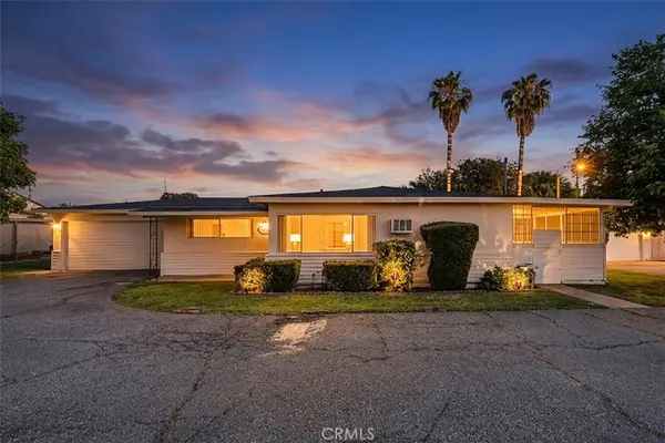 10631 Olive, Temple City, CA 91780