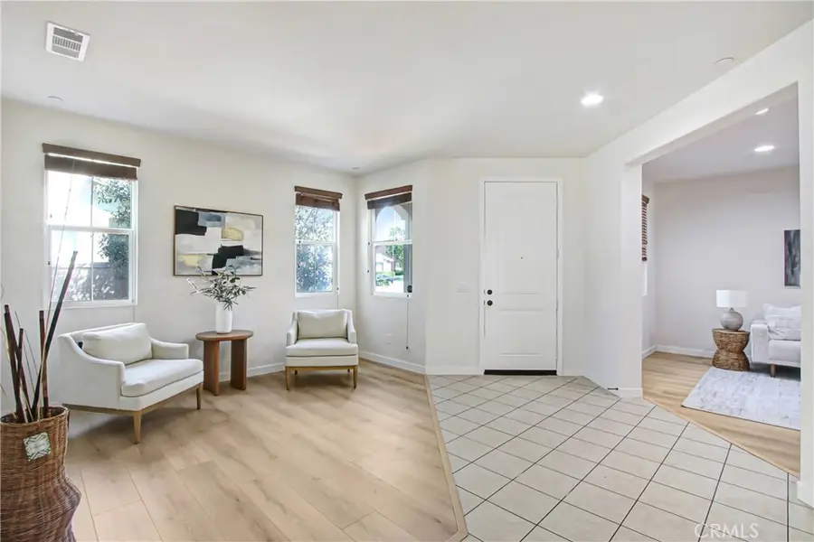 14549 Badger, Eastvale, CA 92880 - #3