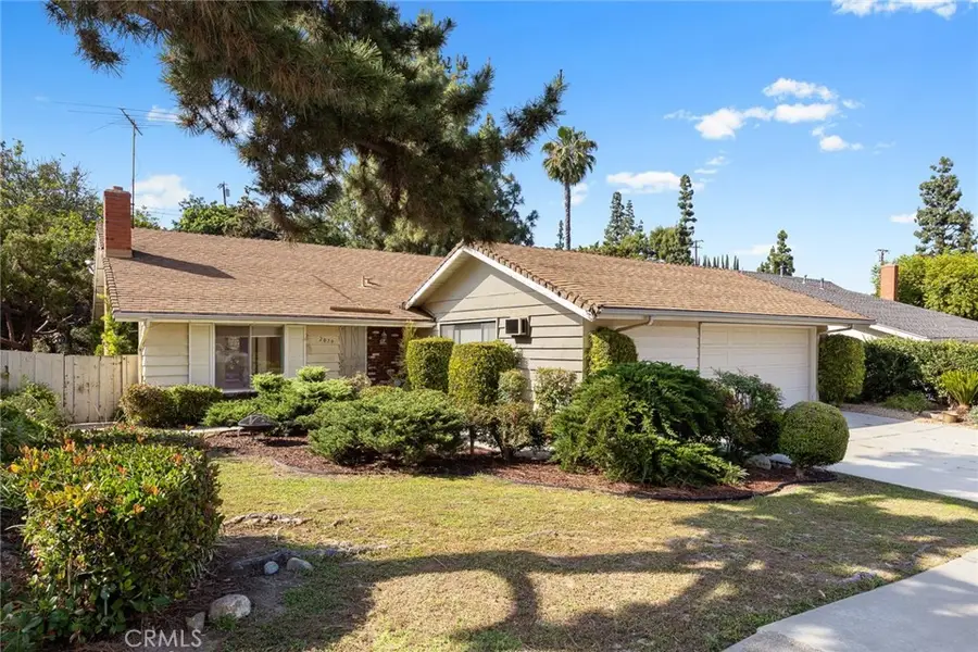 2079 Salto Drive, Hacienda Heights, CA 91745 - #2