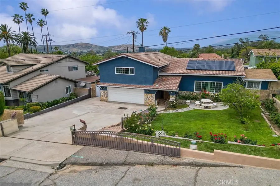 5442 Sepulveda, San Bernardino, CA 92404 - #2