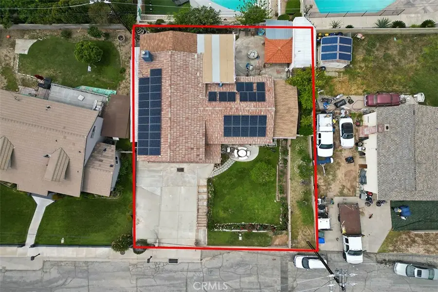 5442 Sepulveda, San Bernardino, CA 92404 - #3