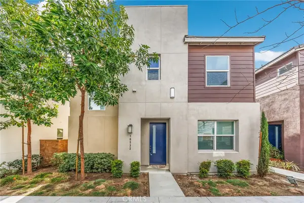 10532 Wilding, Rancho Cucamonga, CA 91730