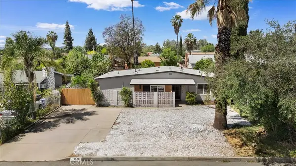 10148 Felipe Avenue, Montclair, CA 91763