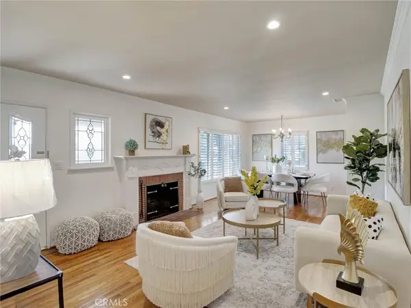 6341 Sultana, Temple City, CA 91775