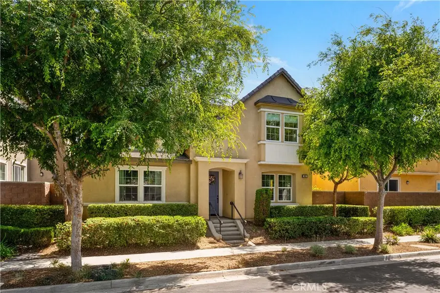 8650 Founders Grove St, Chino, CA 91708 - #2