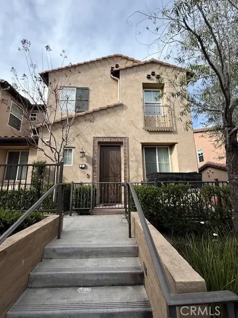 27 Playa, Aliso Viejo, CA 92656