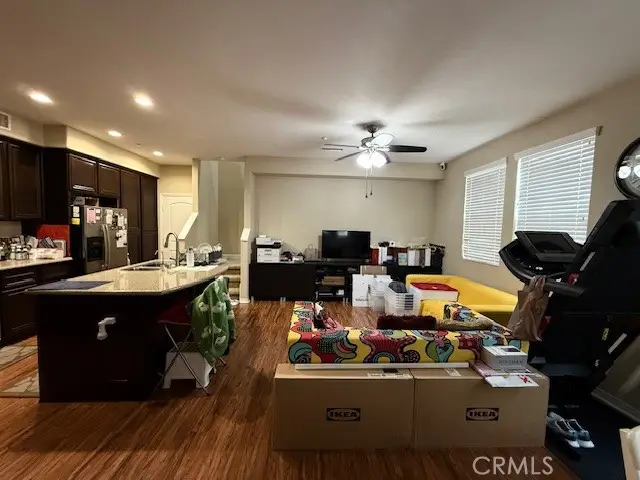 27 Playa, Aliso Viejo, CA 92656 - #2