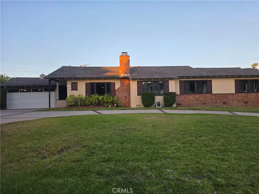 30 Cabrillo, Arcadia, CA 91007 - #2