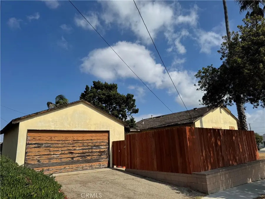 4623 Lenore, Torrance, CA 90503 - #2