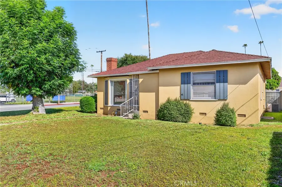 9503 Wedgewood Street, Temple City, CA 91780 - #3