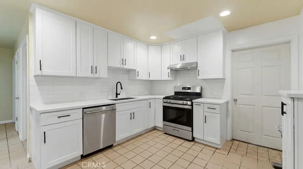 1009 E Granada Court, Ontario, CA 91764 - #1