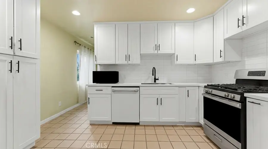 1009 E Granada Court, Ontario, CA 91764 - #2