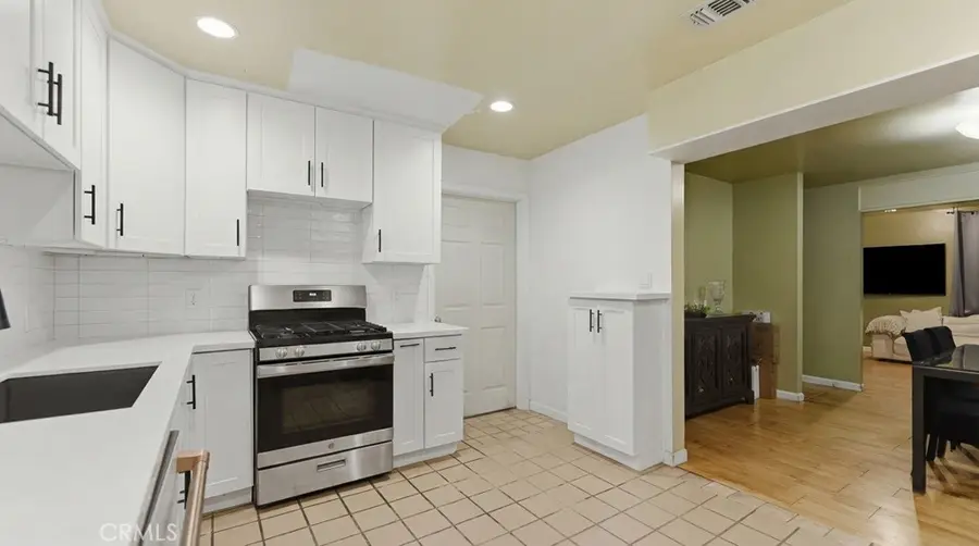 1009 E Granada Court, Ontario, CA 91764 - #3