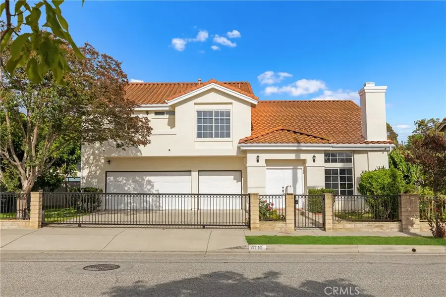 4716 Ivar, Rosemead, CA 91770 - #2