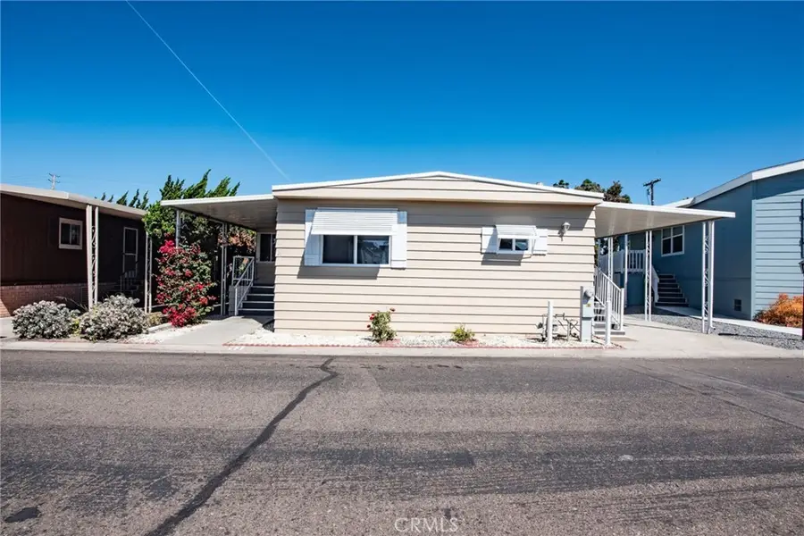 221 N El Camino Real #93, Oceanside, CA 92058 - #2
