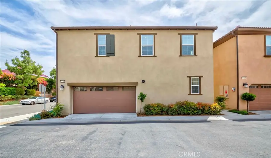 14533 Verona Place, Eastvale, CA 92880 - #2